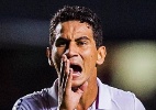 PSG envia Leonardo a São Paulo para contratar Ganso, diz mídia francesa