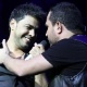 Jornalismo da Band prepara série sobre sertanejos milionários - Graça Paes/Foto Rio News