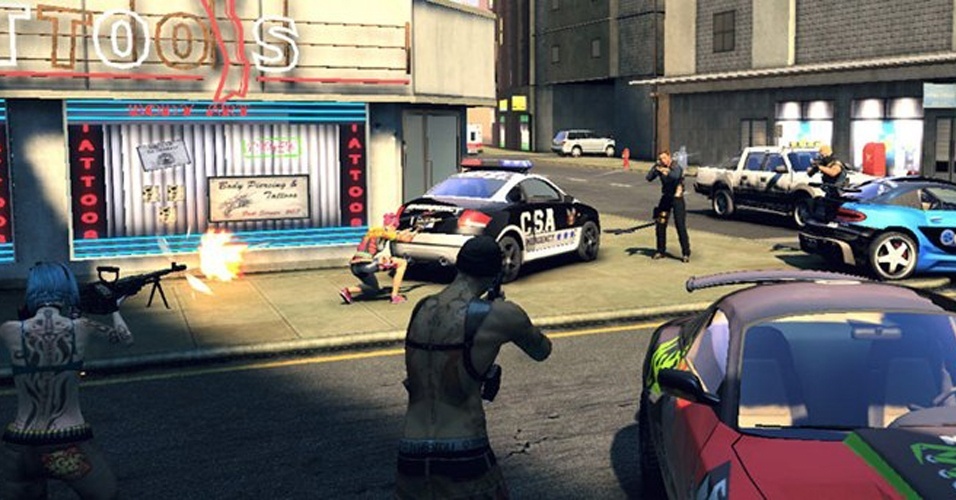 apb reloaded online play