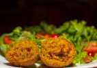 Arancini  Siciliani   
