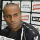 Adilson esbo&ccedil;a Figueirense com trio ofensivo para enfrentar o Arapongas