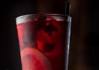 Tinto de Verano