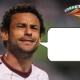 Corneta FC: O que o Fred achou de ter sido eliminado pelo Vasco? 