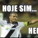 Corneta FC: Vasco ganha com bord&atilde;o de Cl&eacute;ber Machado