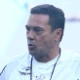 Luxemburgo prop&otilde;e conversas individuais por mudan&ccedil;a de postura no Gr&ecirc;mio