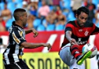 J�lio C�sar Guimar�es/UOL