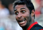 Blog do Birner: Flamengo oferece meia Ibson ao Corinthians