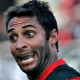 Blog do Birner: Flamengo oferece meia Ibson ao Corinthians