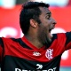 Fla 'empurra' Ibson para o Corinthians e evita preju&iacute;zo de R$ 11 milh&otilde;es