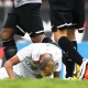 Contra o Oeste, Santos tenta reerguer Neymar para destacar invencibilidade
