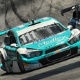 Barrichello surpreende e larga em 4&ordm; na Stock Car em Salvador; &Aacute;tila &eacute; pole