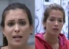 Reprodução/Globo