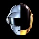 Daft Punk disponibiliza faixa extra do novo CD; ouça - Reprodução/Facebook