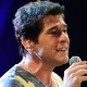 Cantor Daniel recebe alta após cirurgia e fará repouso em casa - Reprodução/Globo