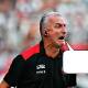 Corneta FC: O que Dorival disse ap&oacute;s a derrota do Flamengo?