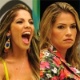 Pared&atilde;o 9:  Nasser x Anamara x Fani