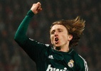 Modric