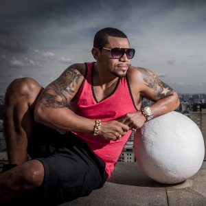 Leandro Moraes/UOL