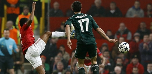 Kerim Okten/EFE