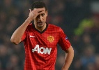 Flamengo tem interesse em contratar Rio Ferdinand, diz jornal inglês