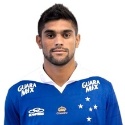 Luan
