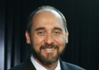 Luís Inácio Adams no Poder e Política 