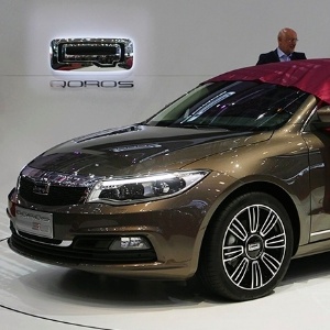 Denis Balibouse/Reuters