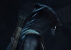 Thief