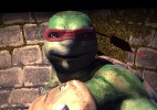 TMNT: Out of the Shadows