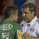 Palmeiras conta com 40 jogadores e negocia redu&ccedil;&atilde;o no plantel