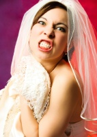 Thinkstock