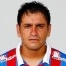 Rosales 
