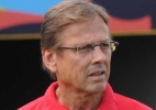 Joelton Godoy/Site oficial do Atl�tico-GO
