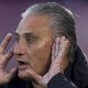 Inter de Mil&atilde;o quer contratar Tite para a pr&oacute;xima temporada, diz jornal