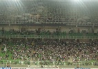 Torcidas de Atlético e Cruzeiro se confrontam na ida para estádios em BH