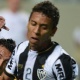 Possibilidade de fazer hist&oacute;ria &eacute; motivo de press&atilde;o sobre o Atl&eacute;tico-MG