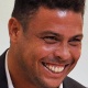 Ronaldo diz que a Copa n&atilde;o &eacute; culpada pela falta de investimentos e volta a ser criticado
