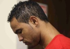 Samuel Costa/Hoje em Dia/Estadão Conteúdo