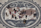 Armando Franca/AP