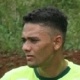 Valmir confia em retrospecto em casa para o Goi&aacute;s confirmar sua vaga