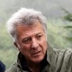Dustin Hoffman estreia como diretor em comédia musical "O Quarteto" - Divulgação / Diamond Brasil