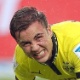 Vendido ao Bayern, G&ouml;tze desfalca B. Dortmund na final da Champions