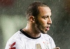 Guilherme