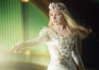 'Folhinha' fala com bruxas de filme 'Oz: M�gico e Poderoso'