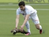 Marcel Bieri/AP Photo