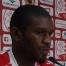 Alcides