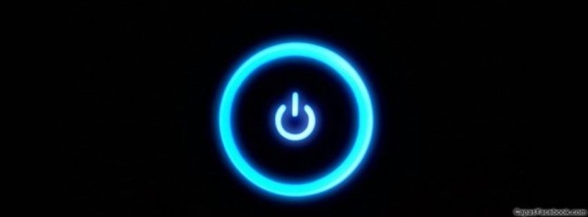 UOL Tecnologia selecionou algumas capas de tecnologia para Facebook