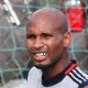 W. Silva treina, e Abel escala Flu com tr&ecirc;s zagueiros para estreia no BR