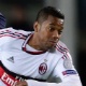 Dunga revela que Robinho "mostrou interesse" em jogar no Inter