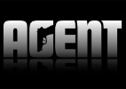 Jogo da Rockstar exclusivo para PS3, "Agent" continua em produ&ccedil;&atilde;o